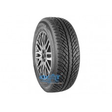Cooper Discoverer Winter 245/40 R19 98V XL