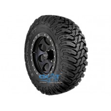 Cooper Evolution MTT 245/75 R16 120/116Q