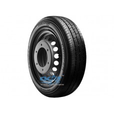Cooper Evolution Van 185/75 R16 104/102R