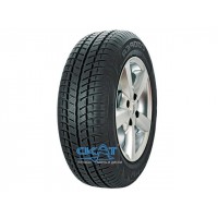 Cooper Weather-Master SA2+ 175/65 R14 82T