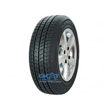 Cooper Weather-Master SA2+ 195/65 R15 91T