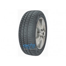 Cooper Weather-Master Van 195/60 R16 99/97T