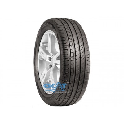 Cooper Zeon 4XS Sport 215/65 R16 98H