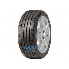Cooper Zeon CS8 235/45 ZR18 98Y XL