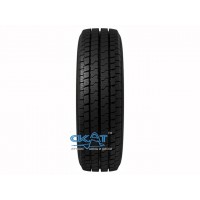 Cordiant Business CA-2 185/75 R16C 104/102Q