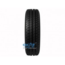 Cordiant Business CA-2 185/75 R16C 104/102Q