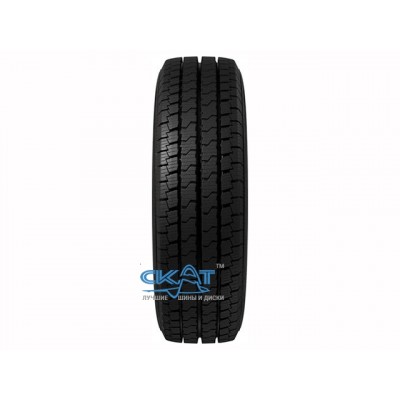 Cordiant Business CA-2 185/75 R16C 104/102Q