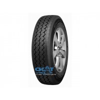 Cordiant Business CA 195/75 R16C 107/105R