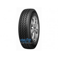 Cordiant Business CA 195/75 R16C 107/105R