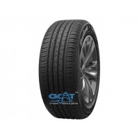 Cordiant Comfort 2 205/55 R16 94V XL