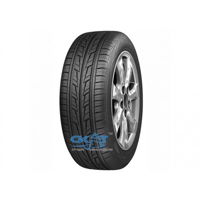 Cordiant Road Runner PS-1 185/70 R14 88H