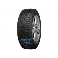 Cordiant Snow Cross 185/60 R15 84T (шип)