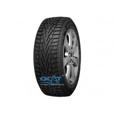 Cordiant Snow Cross 185/60 R15 84T (шип)