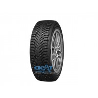 Cordiant Snow Cross 2 175/70 R14 92T