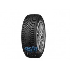 Cordiant Snow Cross 2 175/70 R14 92T