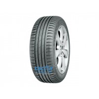 Cordiant Sport 3 255/55 R18 109V XL