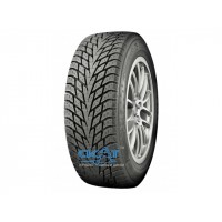 Cordiant Winter Drive 2 185/60 R15 88T XL
