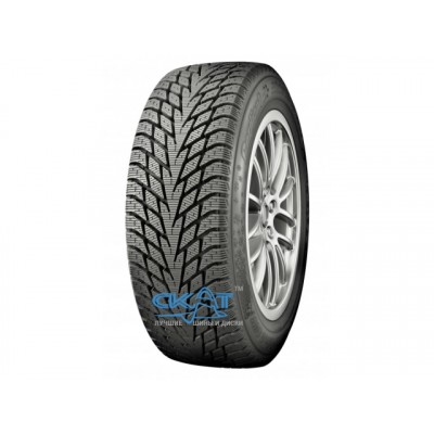Cordiant Winter Drive 2 185/60 R15 88T XL