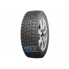 Cordiant Winter Drive PW-1 175/65 R14 82T
