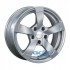 DBV Torino II 7,5x17 5x114,3 ET40 DIA73,1 (BP)