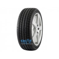 Davanti DX640 215/55 R18 99V XL