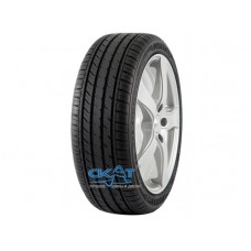 Davanti DX640 215/55 R18 99V XL