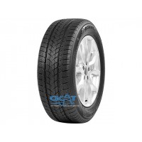 Davanti Wintoura 205/60 R16 96H XL