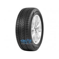Davanti Wintoura 205/60 R16 96H XL