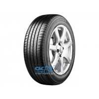Dayton Touring 2 235/55 R18 100V