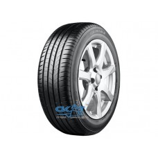 Dayton Touring 2 235/45 ZR17 94W