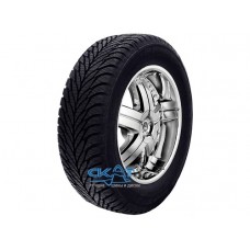 Daytona (наварка) S500 195/60 R15 84V