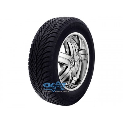 Daytona (наварка) S500 195/60 R15 84V