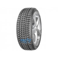 Debica Frigo HP2 205/45 R17 88V XL