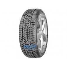 Debica Frigo HP2 205/45 R17 88V XL