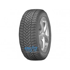 Debica Frigo SUV 2 225/65 R17 106H XL