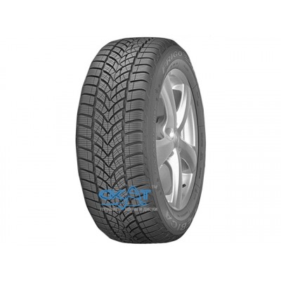 Debica Frigo SUV 2 235/65 R17 108H XL