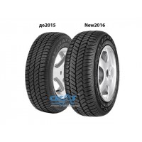 Debica Navigator 2 165/70 R13 79T