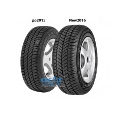 Debica Navigator 2 175/70 R13 82T