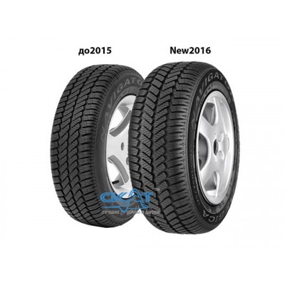 Debica Navigator 2 165/70 R13 79T