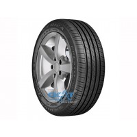 Debica Presto HP2 205/60 R16 92H