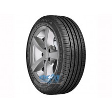 Debica Presto HP2 185/65 R15 88H