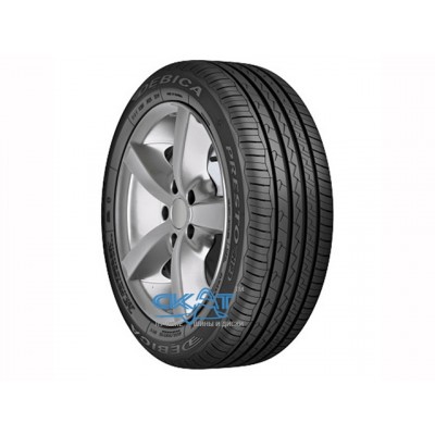 Debica Presto HP2 205/60 R16 92H