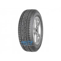 Debica Presto HP 205/65 R15 94H