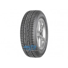 Debica Presto HP 165/60 R14 75H