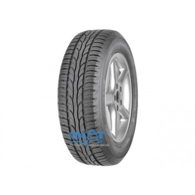 Debica Presto HP 205/65 R15 94H