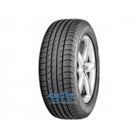 Debica Presto SUV 235/65 R17 108V XL