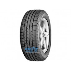 Debica Presto SUV 235/60 R16 100H