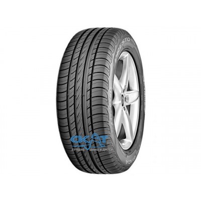 Debica Presto SUV 235/65 R17 108V XL