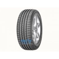 Debica Presto UHP 225/55 ZR16 95W