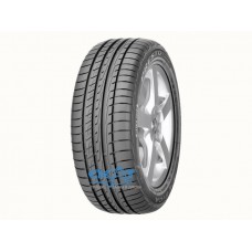 Debica Presto UHP 225/55 ZR16 95W